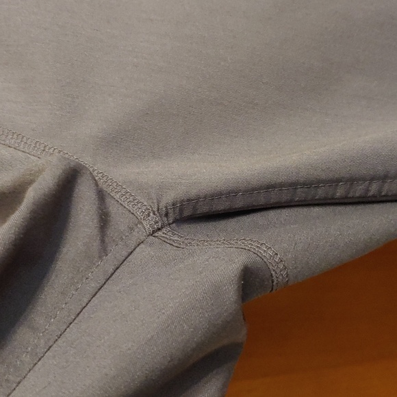 Scrub pants - Picture 2 of 3